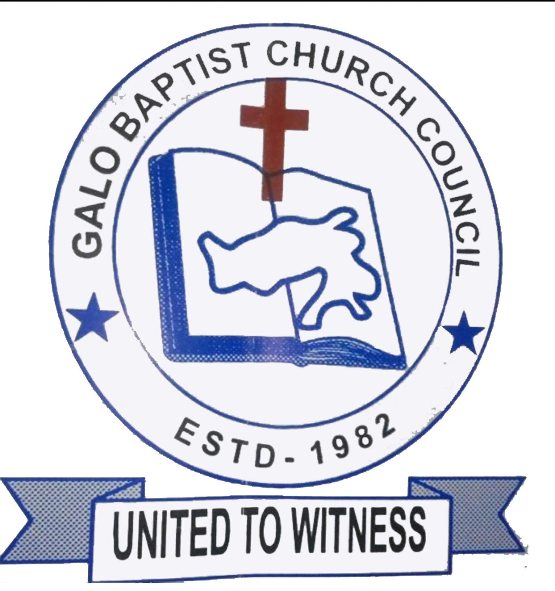 GALO BAPTIST CHURCH COUNCIL