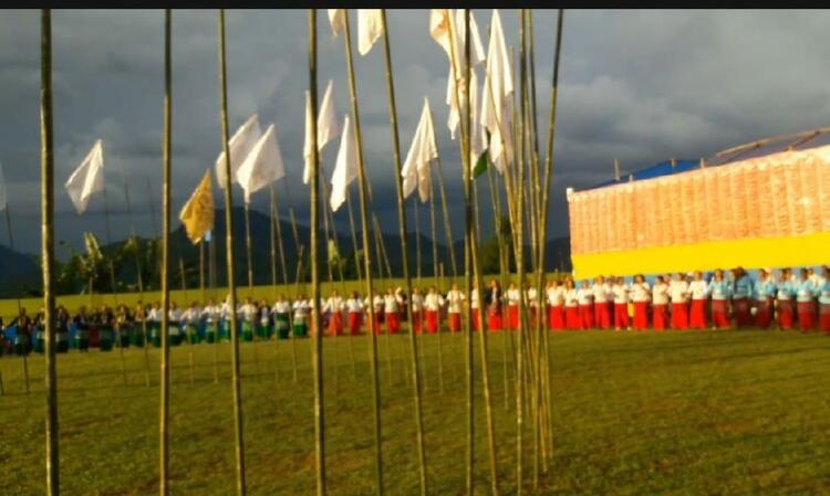 GBCC Women Conference